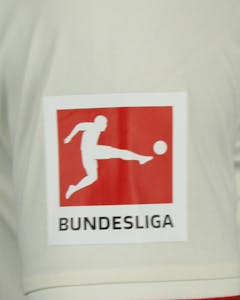 Arne Maier FC Augsburg jersey