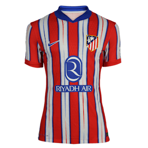 César Azpilicueta  Atlético de Madrid jersey
