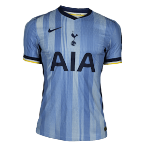 Max Robson - 2