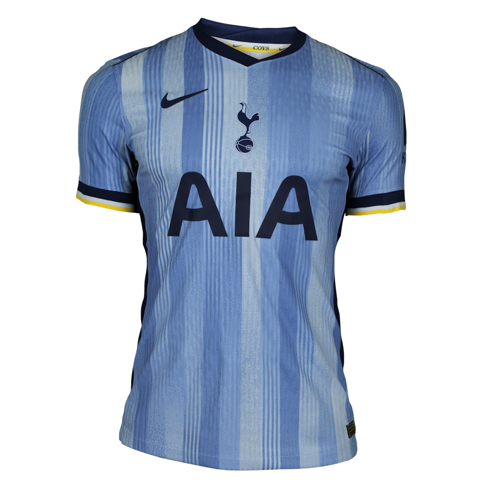 Max Robson - 2