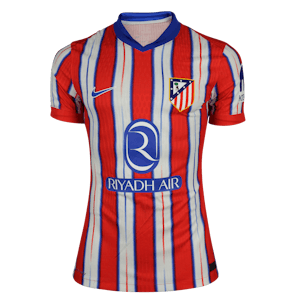 Rodrigo Riquelme Atlético de Madrid shirt