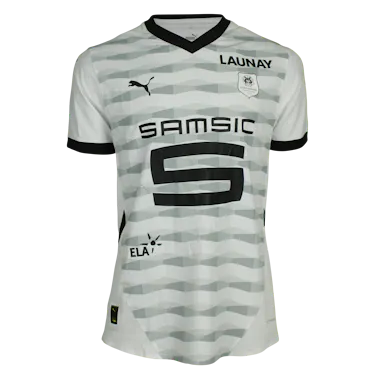 Bertug Yildirim | Stade Rennais F.C.