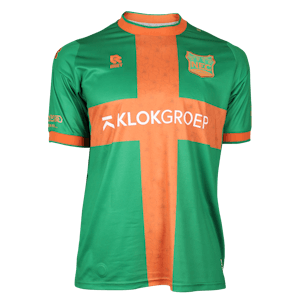 Thomas Reinders | NEC