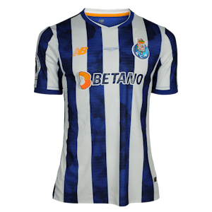Otávio