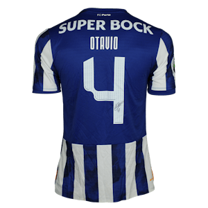 Otávio