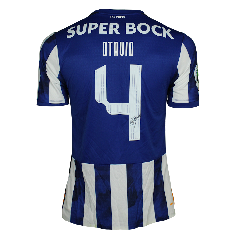 Otávio