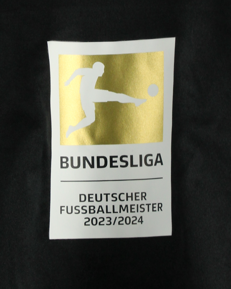 Alejandro Grimaldo  Bayer Leverkusen shirt