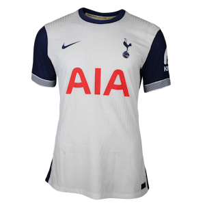 Tottenham Hotspur 팀의 Pape Matar Sarr 셔츠