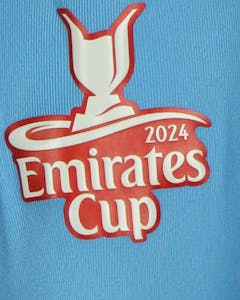 Lucas Perri Olympique Lyonnais jersey