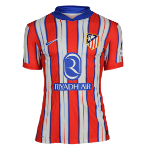 Marcos Llorente  Atlético de Madrid jersey