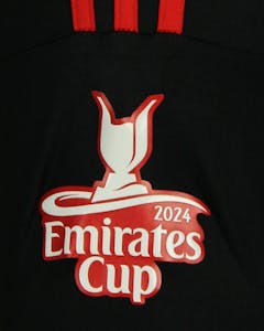 Shirt van Mama Baldé Olympique Lyonnais