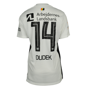 Dudek