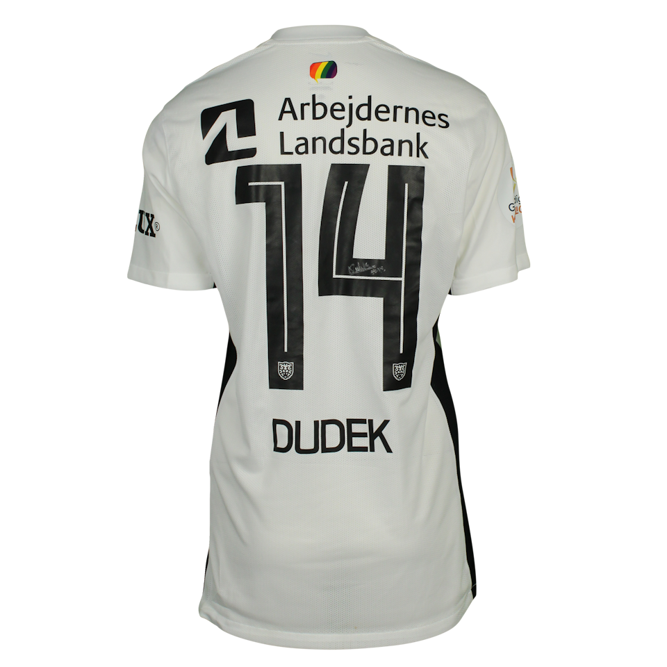 Dudek