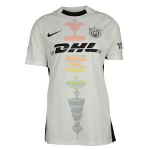 Dudek