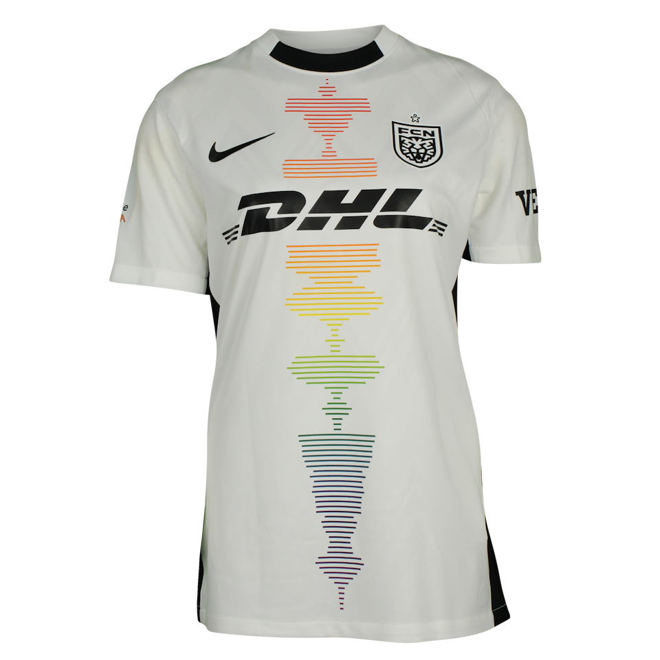 Dudek
