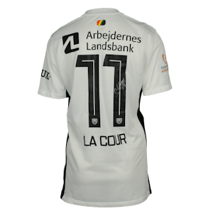 La Cour
