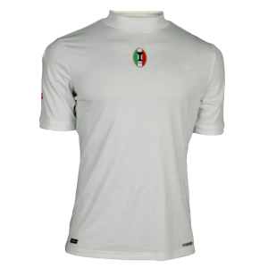 Duccio Degl'Innocenti Spezia Calcio shirt
