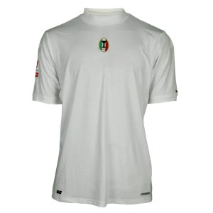 Mattia Benvenuto