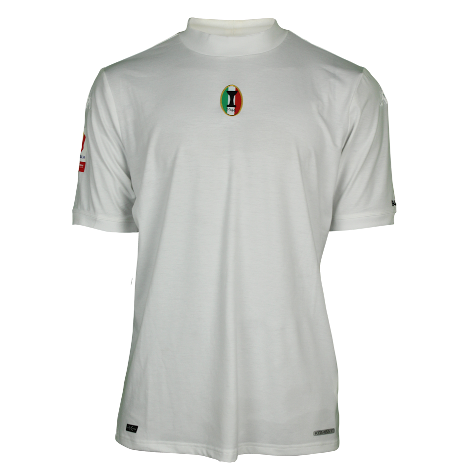 Mattia Benvenuto