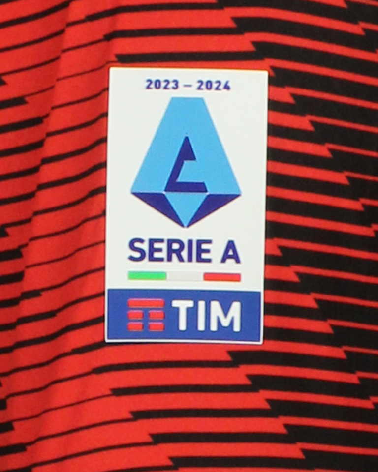 Christian Pulisic | Milan