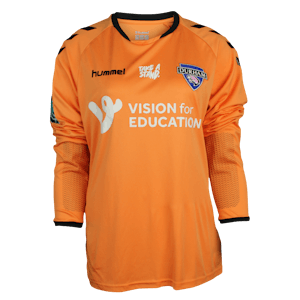 Tatiana Saunders | Durham W | 30 Shirts x 30 Days