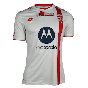 Daniel Maldini