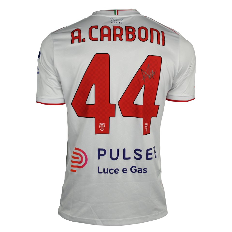 Andrea Carboni
