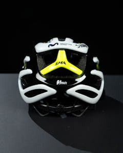 Sara Martin | ABUS AirBreaker