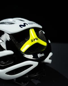 Sara Martin | ABUS AirBreaker