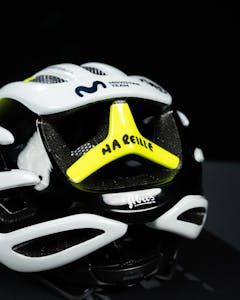 Mareille Meijering | ABUS AirBreaker
