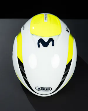 Liane Lippert | ABUS GameChanger