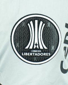 John Victor Maciel Furtado Botafogo shirt