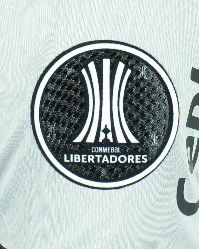 John Victor Maciel Furtado Botafogo shirt