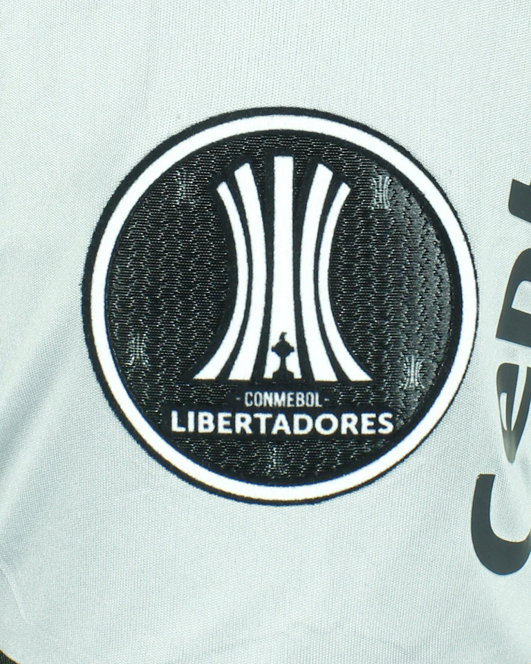 John Victor Maciel Furtado Botafogo jersey