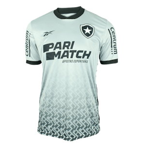 Gatito Botafogo forması