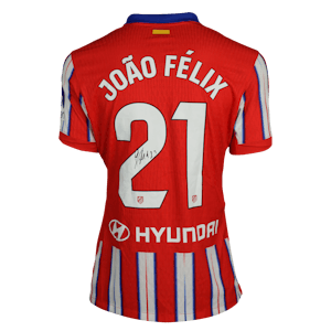 João Félix 
