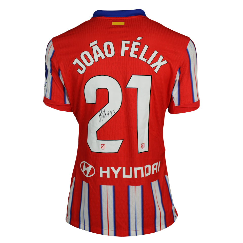 João Félix 