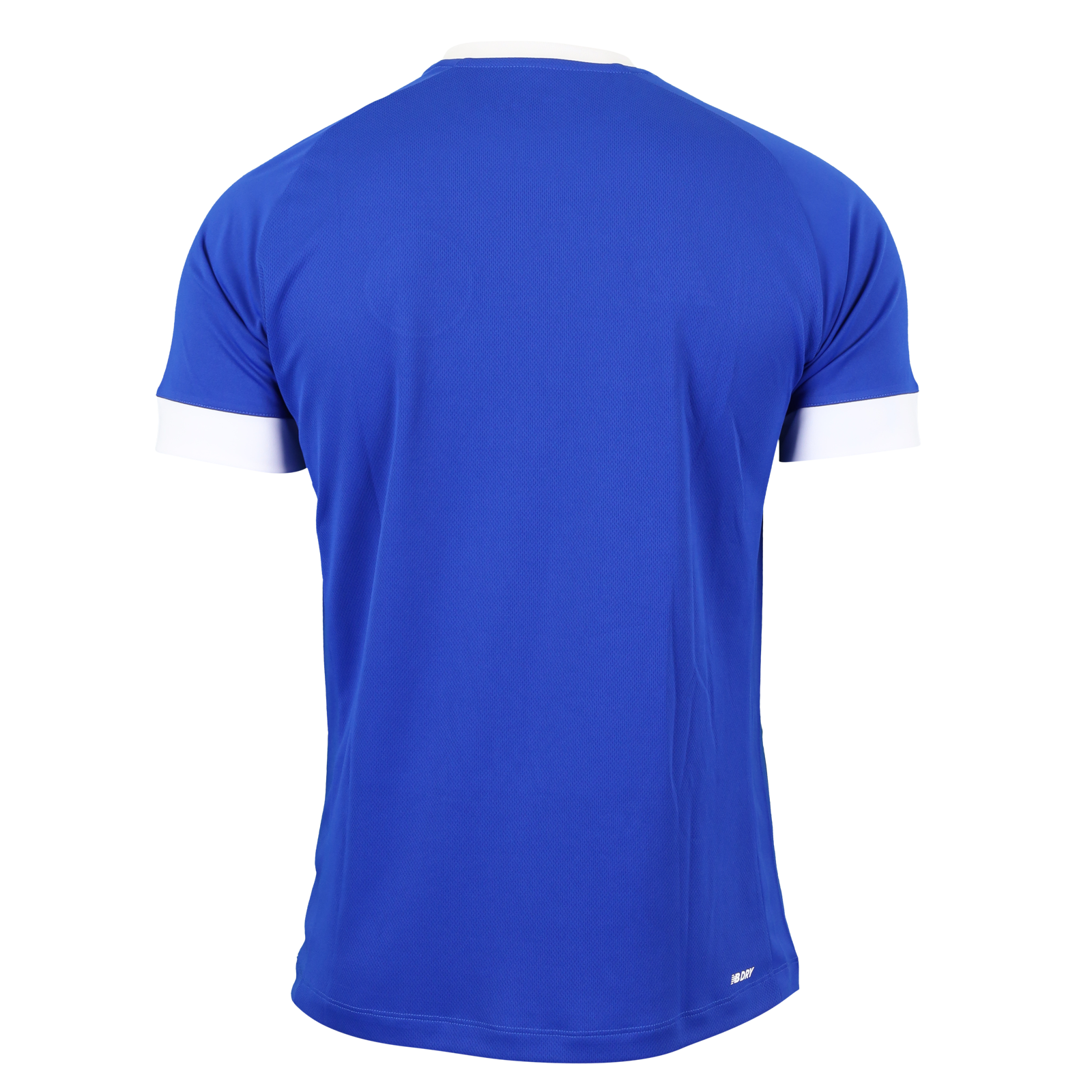 Squad Signed Shirt