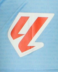 Javier Rodríguez Galiano RC Celta forması