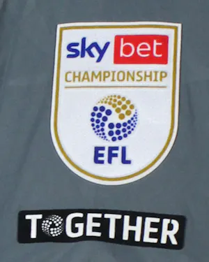 Camiseta Perry Ng Cardiff City FC