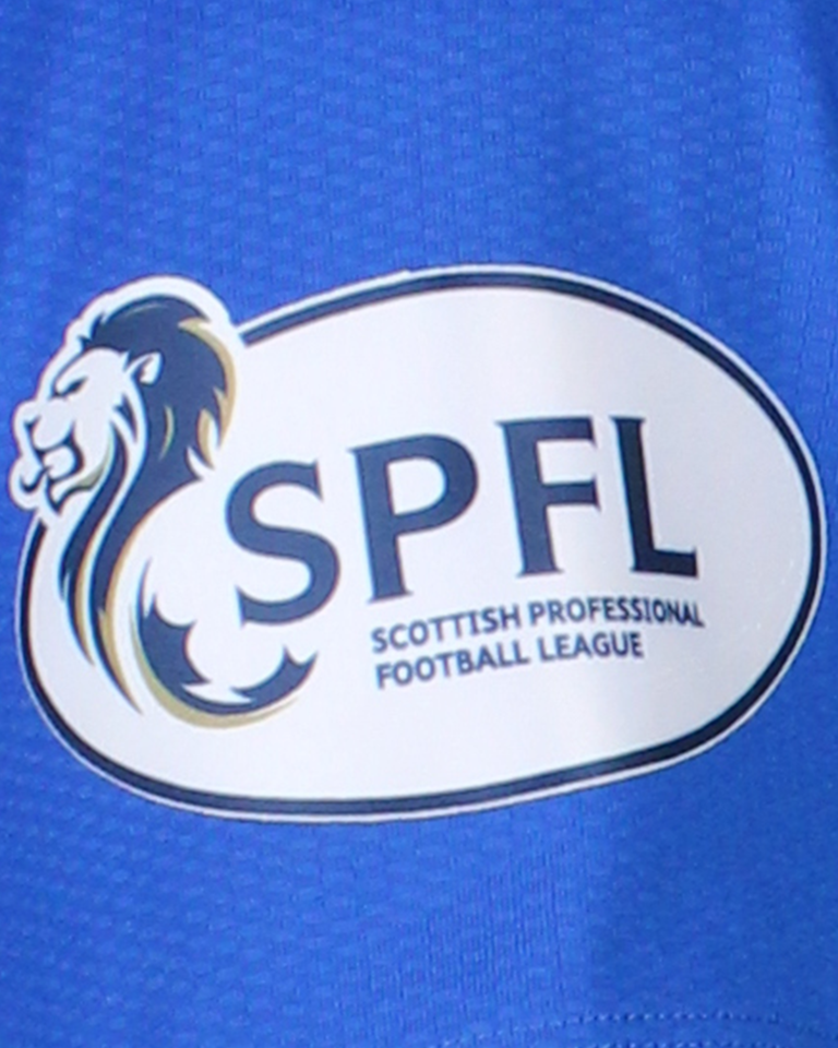 Danilo Pereira da Silva Rangers shirt