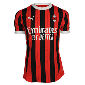 Morata jersey shop
