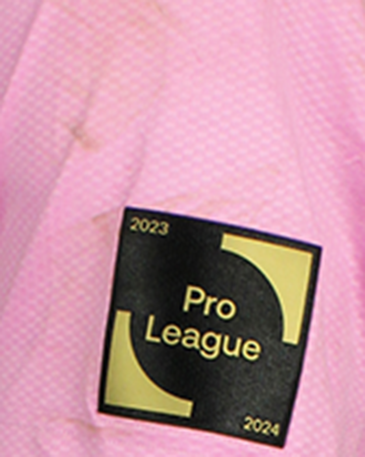 Simon Mignolet Club Brugge shirt