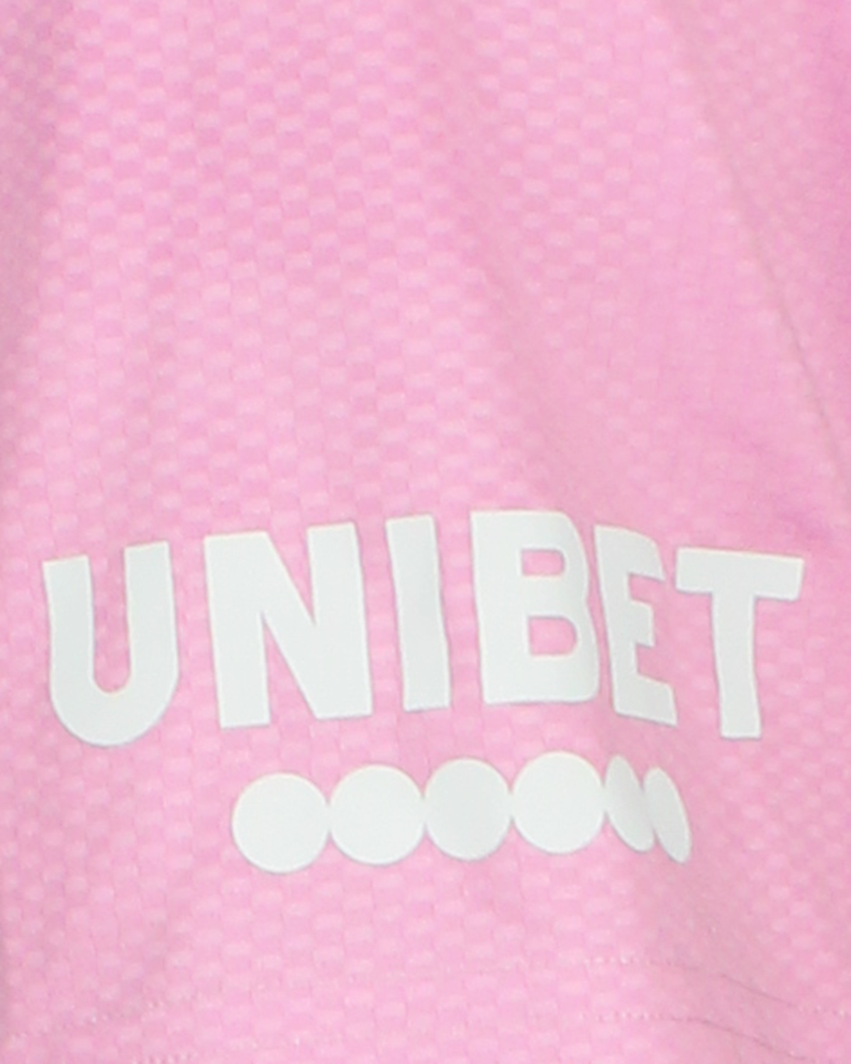 Simon Mignolet Club Brugge shirt