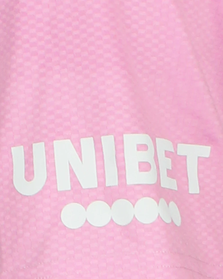 Simon Mignolet Club Brugge shirt