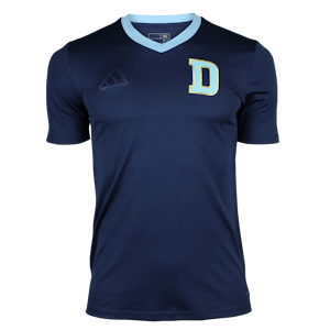 Keita Kosugi 小杉啓太 Djurgården camisa.