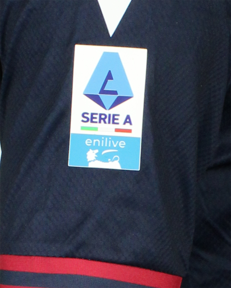Maillot de Riccardo Orsolini (Bologna Fc 1909)