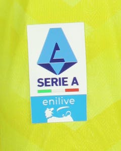 Alex Meret Napoli shirt