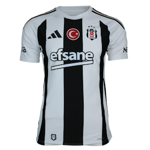 Ciro Immobile Beşiktaş JK shirt