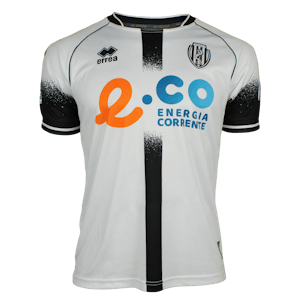 Maglia di Giacomo Calò (Cesena)